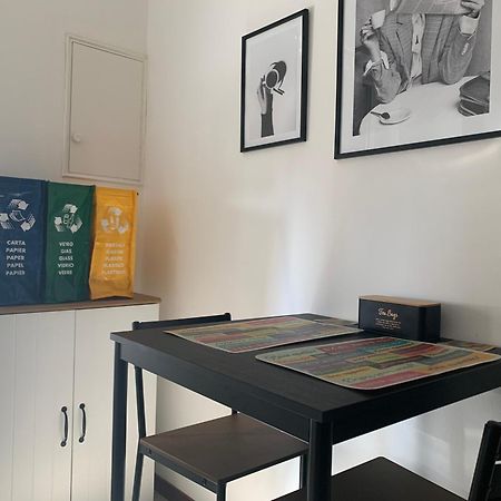 Bellavista Apartment رافيننا المظهر الخارجي الصورة